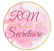 RM Secrétaire